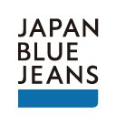 JAPAN BLUE JEANS