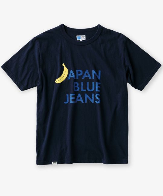 Japan Blue Jeans | デニム研究所 by JAPAN BLUE